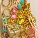 ChatGPT Image Apr 16, 2025, 02_44_34 PM