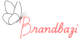 brandbazi.in